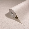 Ritus Behang met structuur - 35547 Ritus Behang met structuur - 35547