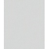 Ritus Behang met structuur - 35548 Ritus Behang met structuur - 35548