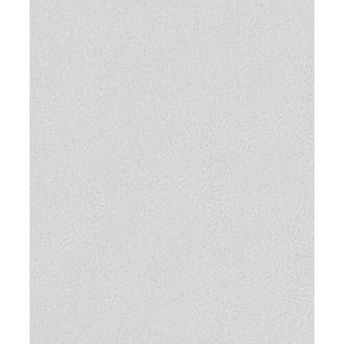 10,05m x 53cm 10,05m x 53cm