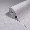 Ritus Behang met structuur - 35548 Ritus Behang met structuur - 35548