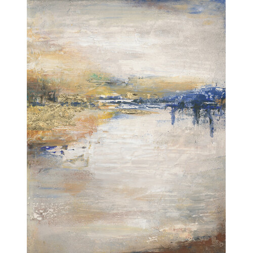 2,7m x 2,12m