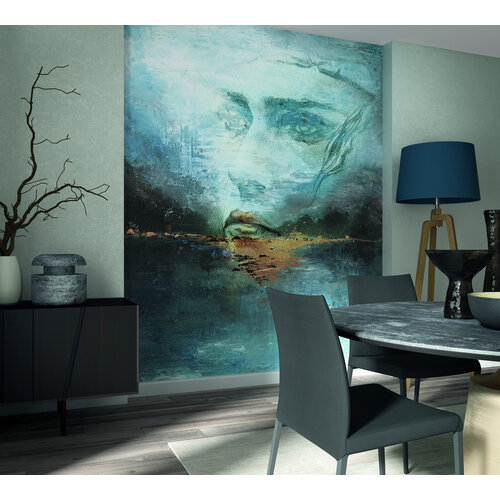 2,7m x 2,12m
