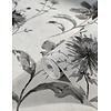 Shades Behang met grote bloemen - 32456 Shades Behang met grote bloemen - 32456