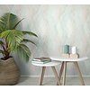 Shades Behang met ruiten - 32451