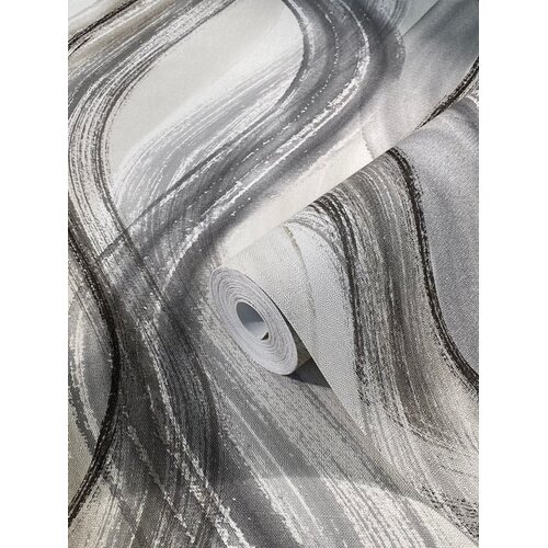 10,05m x 53cm