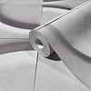 Shades Iconic Behang 3d halve cirkel patroon - 34462