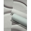 Shades Iconic Behang 3d halve cirkel patroon - 34463