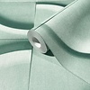 Shades Iconic Behang 3d halve cirkel patroon - 34464