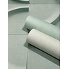 Shades Iconic Behang 3d halve cirkel patroon - 34464