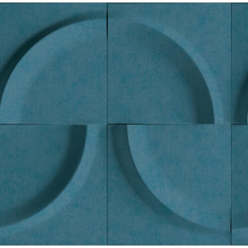 10,05m x 53cm 10,05m x 53cm