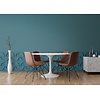 Shades Iconic Behang 3d halve cirkel patroon - 34465