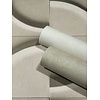 Shades Iconic Behang 3d halve cirkel patroon - 34466