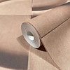 Shades Iconic Behang 3d halve cirkel patroon - 34467
