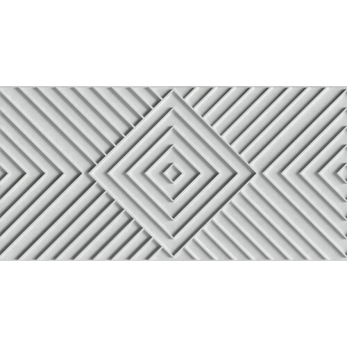 10,05m x 53cm