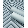 Shades Iconic Behang 3d ruitpatroon - 34482