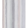 Shades Iconic Behang met aquacolor strepen - 34424