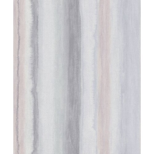 10,05m x 53cm 10,05m x 53cm