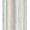 Shades Iconic Behang met aquacolor strepen - 34426