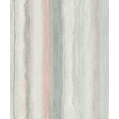 10,05m x 53cm 10,05m x 53cm