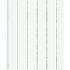 Shades Iconic Behang met brede banen - 34401