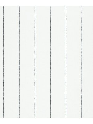 Shades Iconic Behang met brede banen - 34401