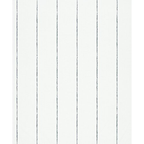 10,05m x 53cm