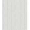 Shades Iconic Behang met brede banen - 34404