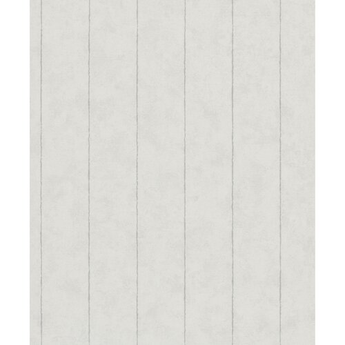 10,05m x 53cm 10,05m x 53cm