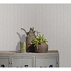 Shades Iconic Behang met brede banen - 34404