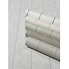 Shades Iconic Behang met brede banen - 34404
