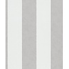 Shades Iconic Behang met brede streep - 34408