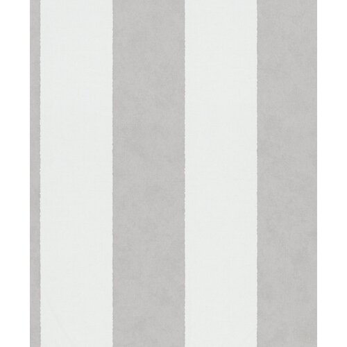 10,05m x 53cm 10,05m x 53cm