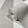 Shades Iconic Behang met brede streep - 34408
