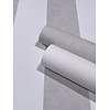 Shades Iconic Behang met brede streep - 34408