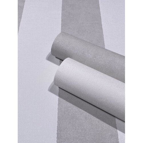 10,05m x 53cm 10,05m x 53cm