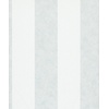 Shades Iconic Behang met brede streep - 34409