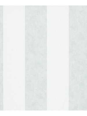 Shades Iconic Behang met brede streep - 34409