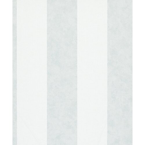 10,05m x 53cm