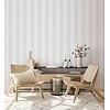 Shades Iconic Behang met brede streep - 34409