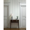 Shades Iconic Behang met brede streep - 34409