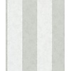 Shades Iconic Behang met brede streep - 34411