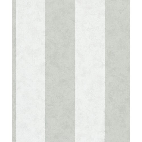 10,05m x 53cm 10,05m x 53cm