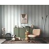Shades Iconic Behang met brede streep - 34411