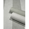 Shades Iconic Behang met brede streep - 34411