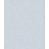 Shades Iconic Behang uni - 34415