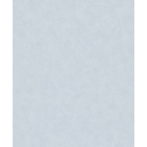 10,05m x 53cm 10,05m x 53cm