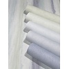 Shades Iconic Behang uni - 34415