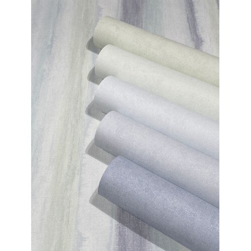 10,05m x 53cm 10,05m x 53cm