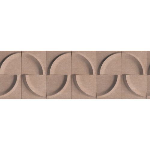 5m x 18cm 5m x 18cm