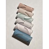 Shades Iconic Behangrand 3d halve cirkel - 34473